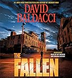The_fallen